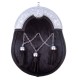 SGT22 Dress Sporran SGT22 Dress Sporran