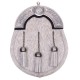 SGT2 Dress Sporran SGT2 Dress Sporran