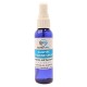 Bagpipe Hygiene Spray - 60ml