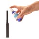 Bagpipe Hygiene Spray - 60ml