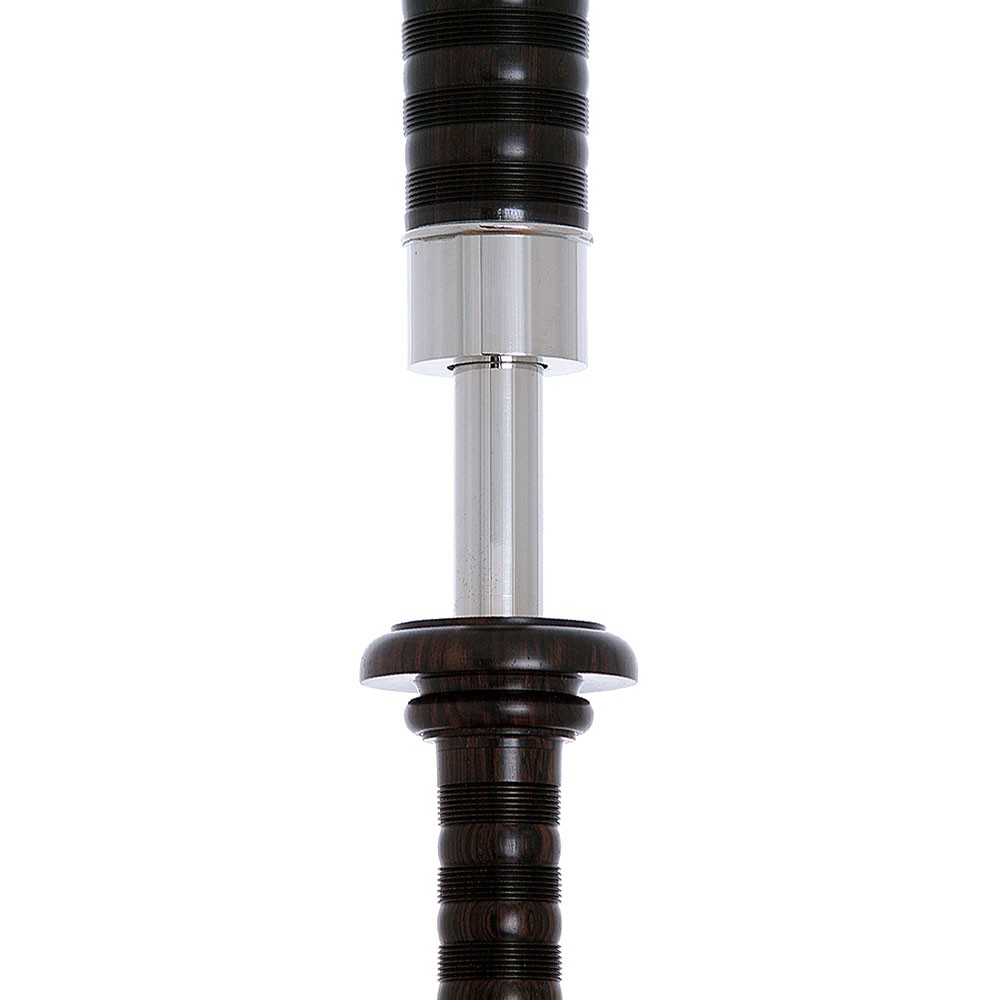 RGH04AB R.G. Hardie Bagpipes