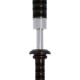 RGH04AB R.G. Hardie Bagpipes