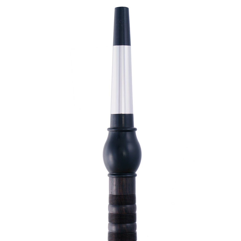 RGH04AB R.G. Hardie Bagpipes