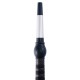 RGH04AB R.G. Hardie Bagpipes