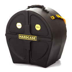 Hardcase Snare Drum Case