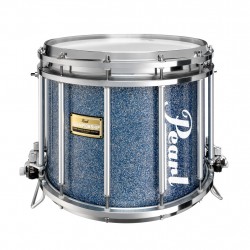 Pearl Pipe Band Snare Drum