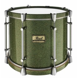 Pearl Pipe Band Tenor Drum