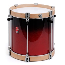 Premier Professional Series Tenor Drum
