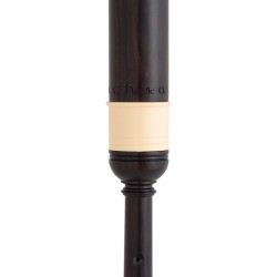 PRC06B Standard Blackwood Practice Chanter
