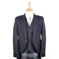 Argyll Jackets