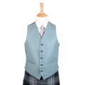 Waistcoats
