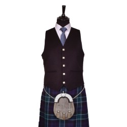 Argyll Waistcoat