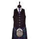 Argyll Waistcoat