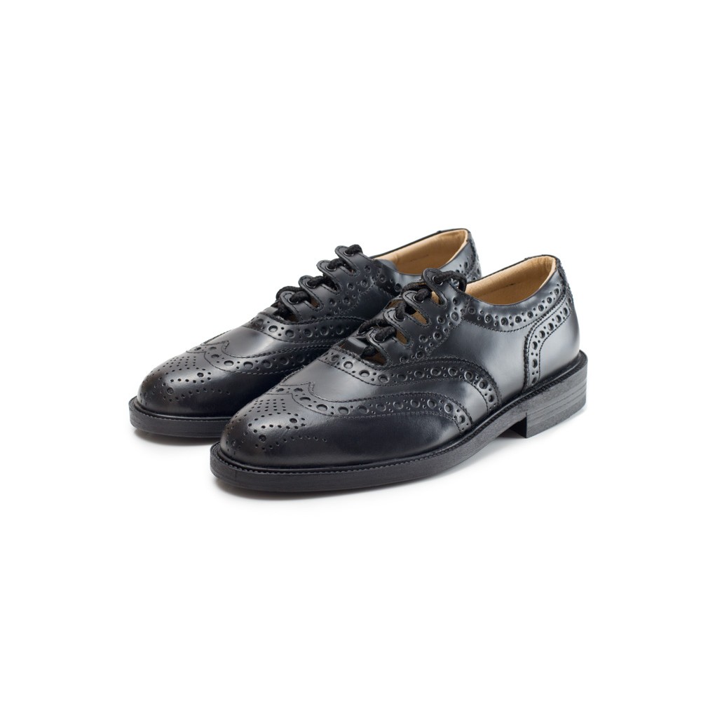 Blane Brogues
