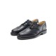Endrick Brogues