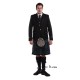 Full Argyll outfit  Full Argyll outfit