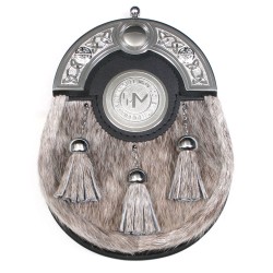 SGT1PB1 Piper Sporran