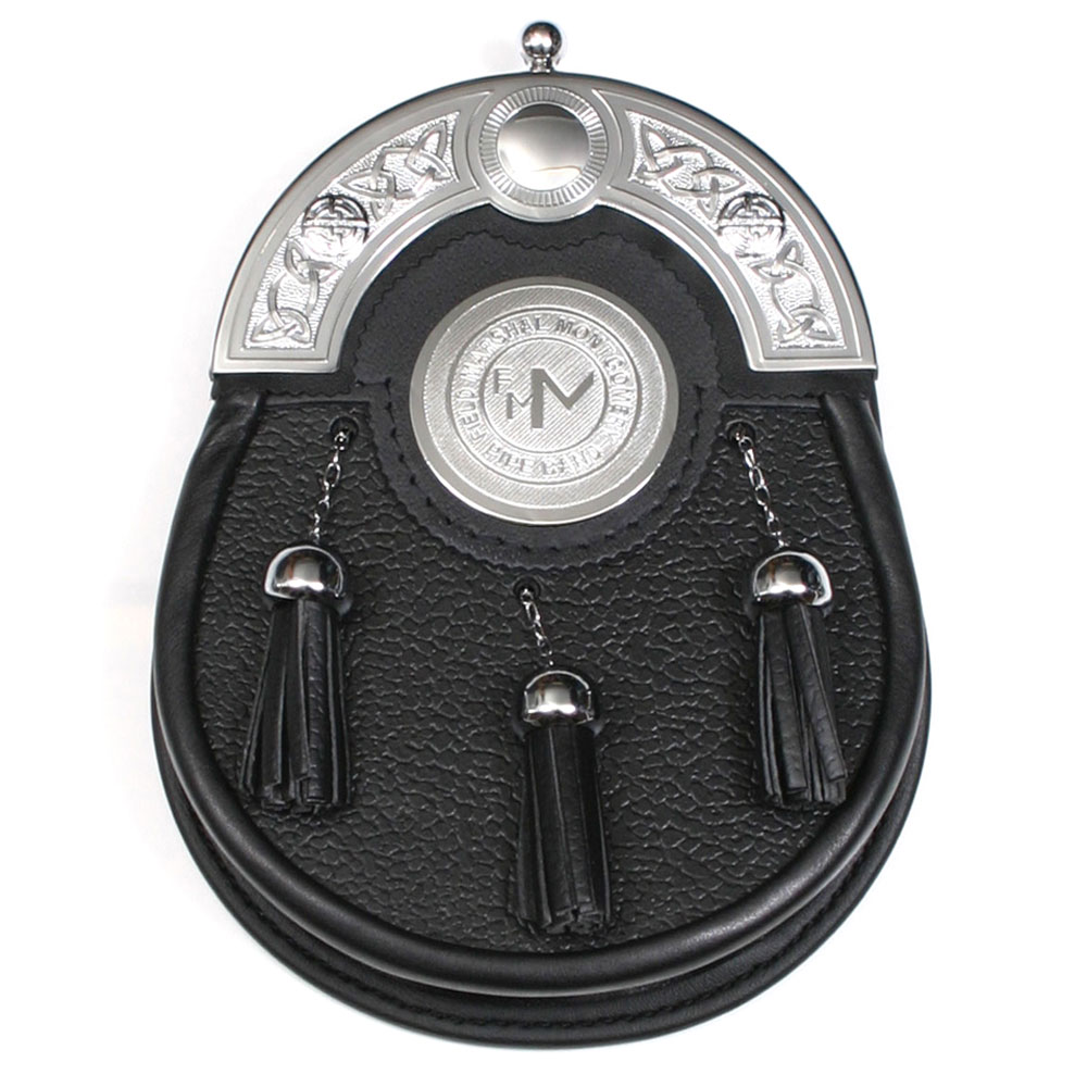 SGT1PB2 Piper Sporran