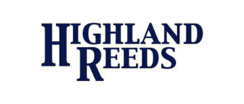 Highland Reeds