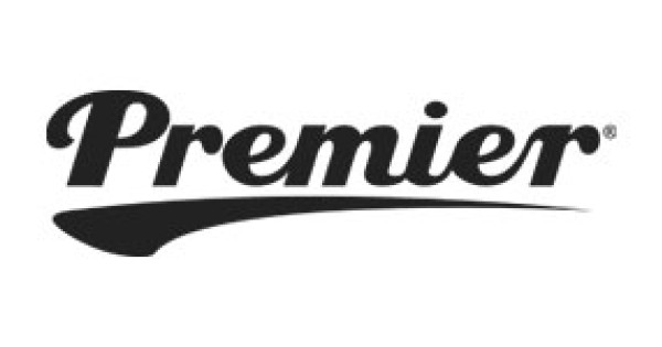 Premier Example Premier