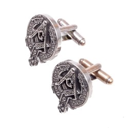 Generic Cufflinks