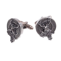 Generic Cufflinks