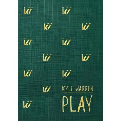 PLAY - Book 3 by Kyle Warren