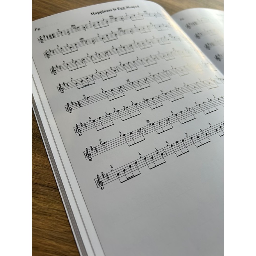PLAY - Book 3 by Kyle Warren