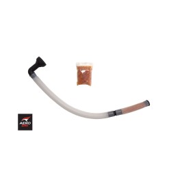 Aero-Dri Chanter System