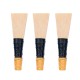 Broadleys Pipe Chanter Reeds