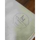 Innes Marr Sheepskin Pipe Bags