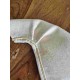 Innes Marr Sheepskin Pipe Bags