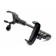 Bagpipe Lessons - Piper’s Advantage™ Bagpipe Phone Mount