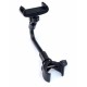 Bagpipe Lessons - Piper’s Advantage™ Bagpipe Phone Mount