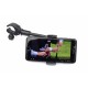 Bagpipe Lessons - Piper’s Advantage™ Bagpipe Phone Mount