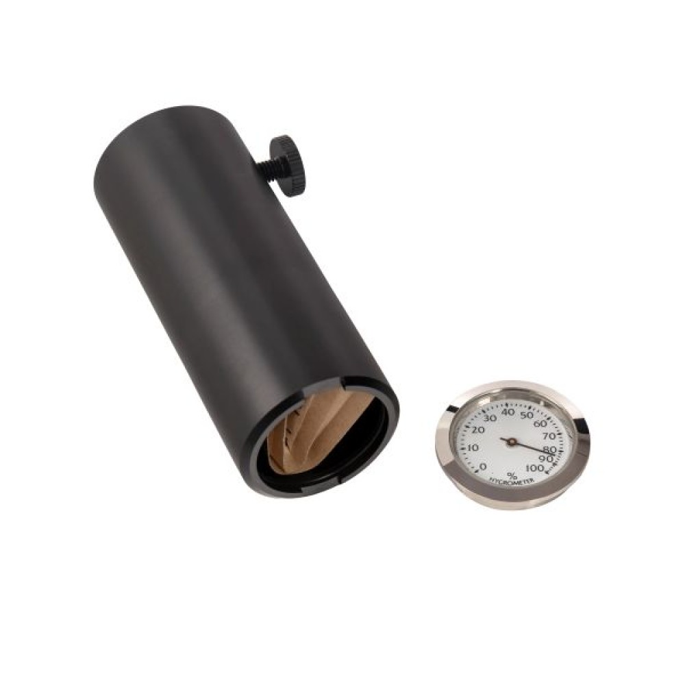 Bandspec Reed Protector PLUS