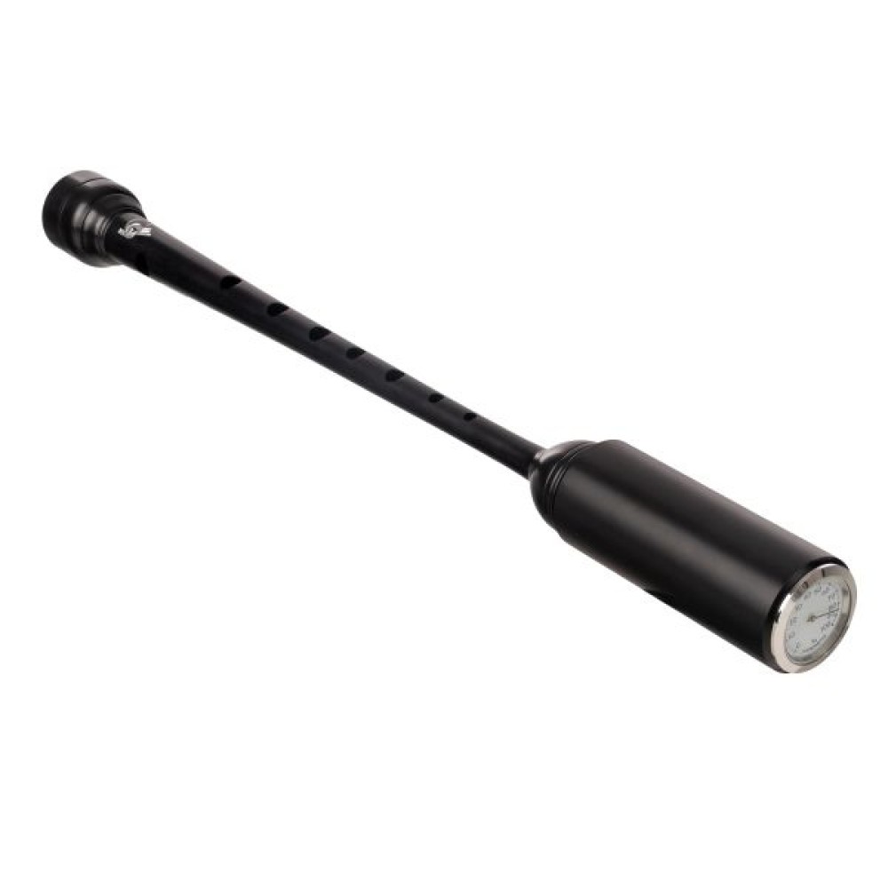 Bandspec Reed Protector PLUS