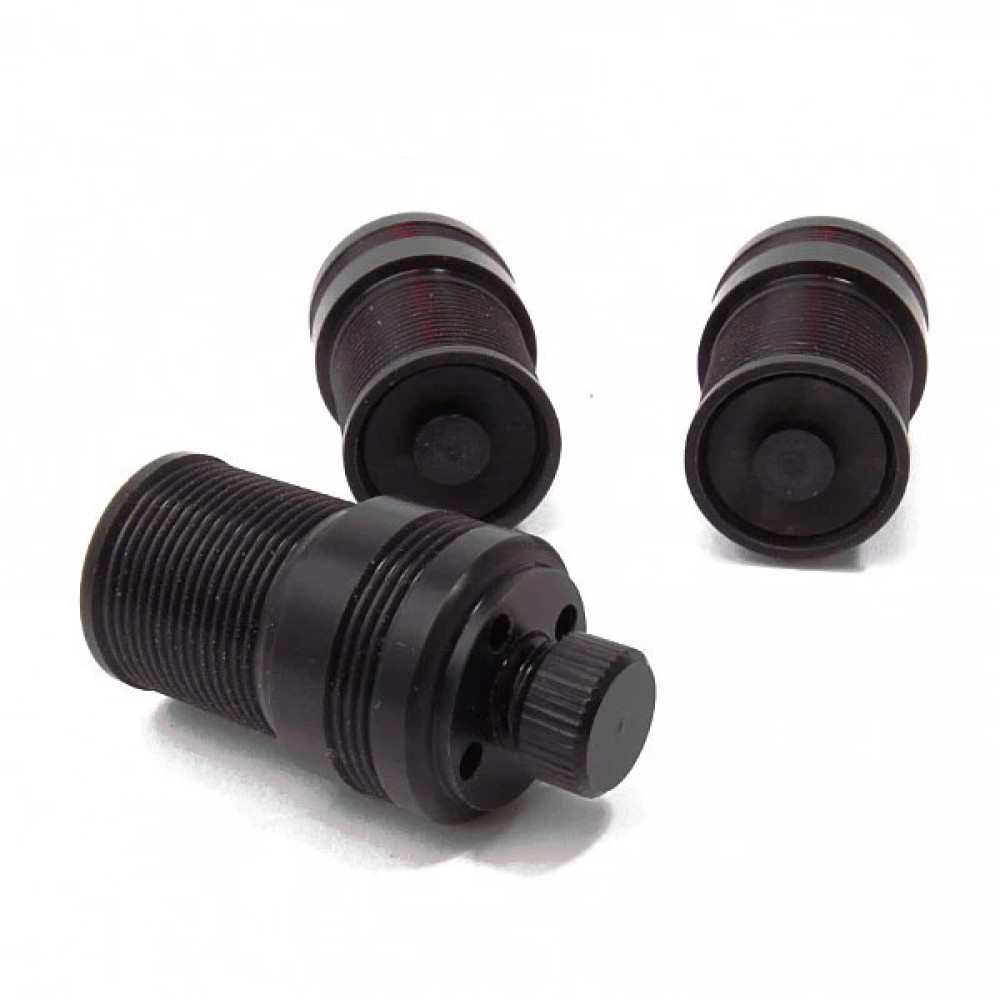 Pro Flow drone valves 