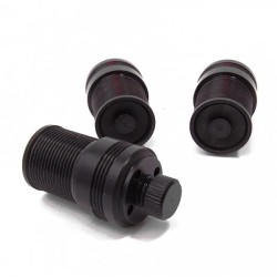 Pro Flow drone valves 