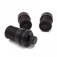 Pro Flow drone valves 