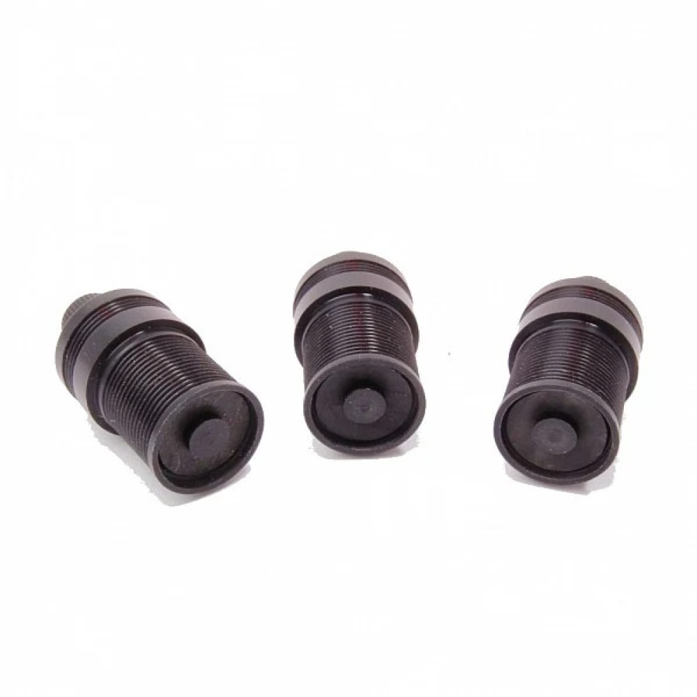 Pro Flow drone valves 