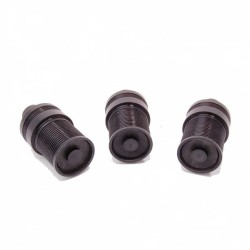 Pro Flow drone valves 
