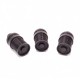 Pro Flow drone valves 