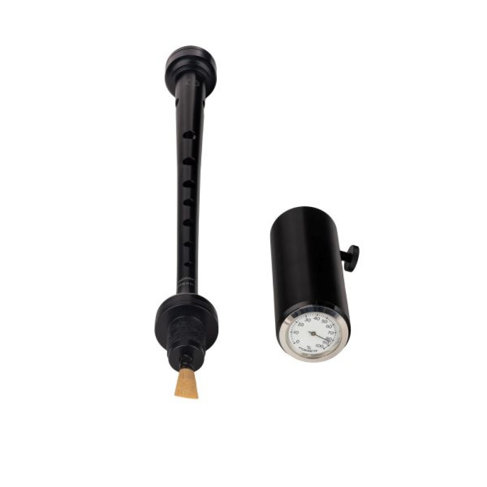 Bandspec Reed Protector PLUS