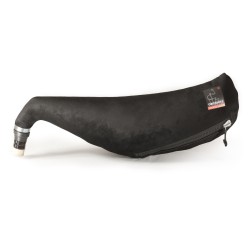 Canmore Hybrid – No Collar / Zip