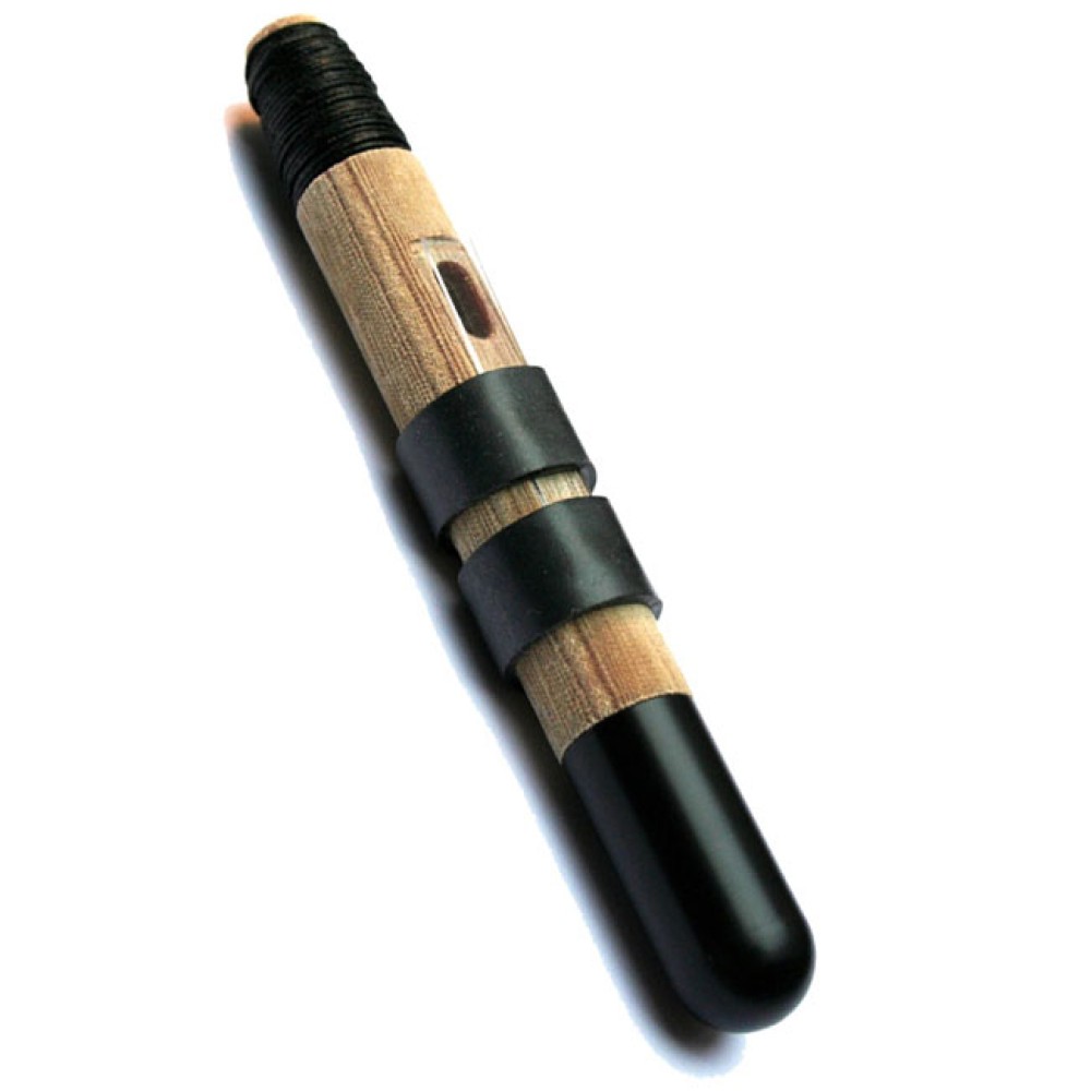 Canning Bass Drone Reed