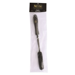 Bagpipe Stock Brush