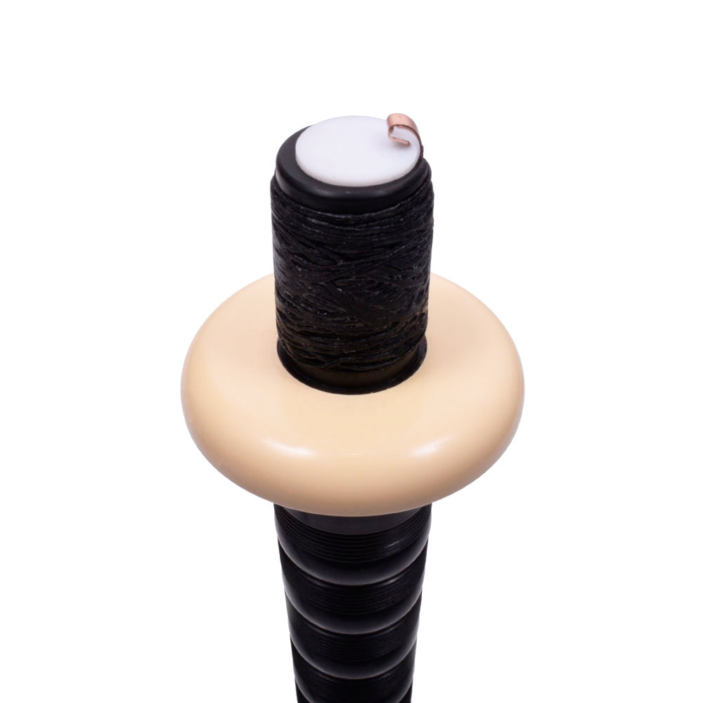 Rubber Blowpipe Valves