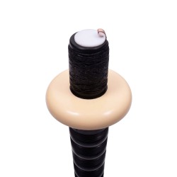 Rubber Blowpipe Valves