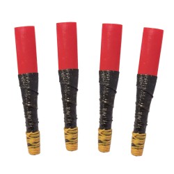 Practice Chanter Reed - Red